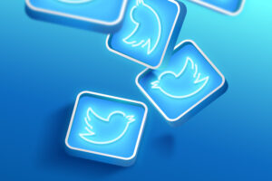 Twitter's revenue sharing