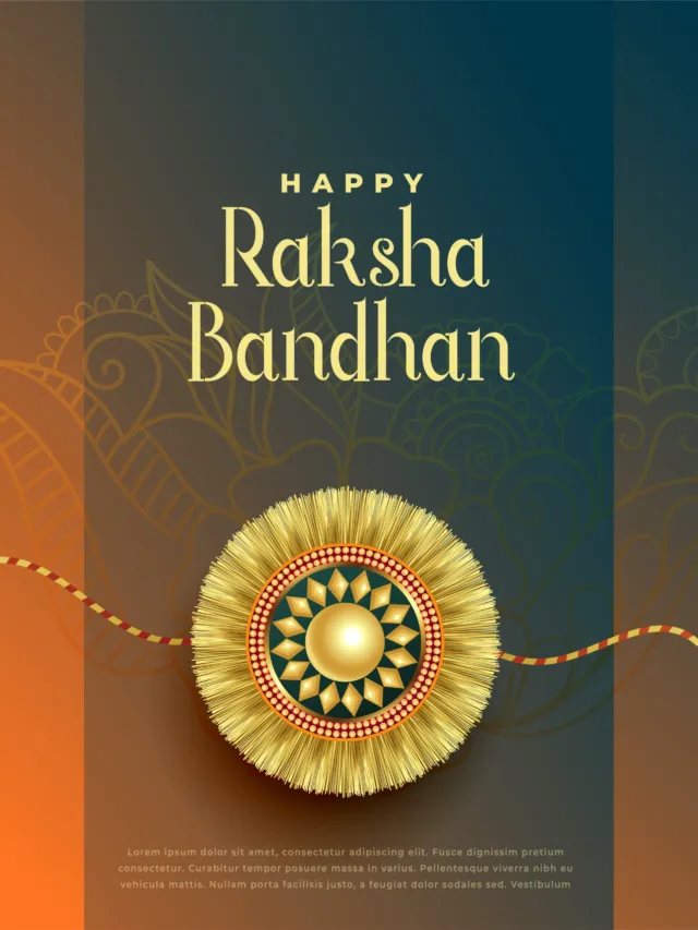 Significance of Raksha Bandhan: Dates and Opinions of Astrologers