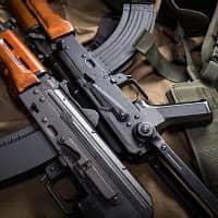 TALIBAN SIDES WITH INDIA DESTROYS PAKISTAN’S BID TO “CREATE RIFT” IN CALL WITH JAISHANKAR
