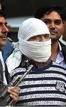 TERRORIST RAJAULLAH FINISHED BY UNKHOWN GUNMAN- INDIA’S MOST WANTED TERRORIST ELIMINATED PAKISTAN’S SINDH